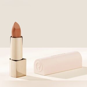 Rare Beauty Talented Kind Words Matte Lipstick